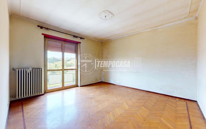 Quadrilocale in Strada Stazione 7, Pocapaglia — foto 5 di 5
