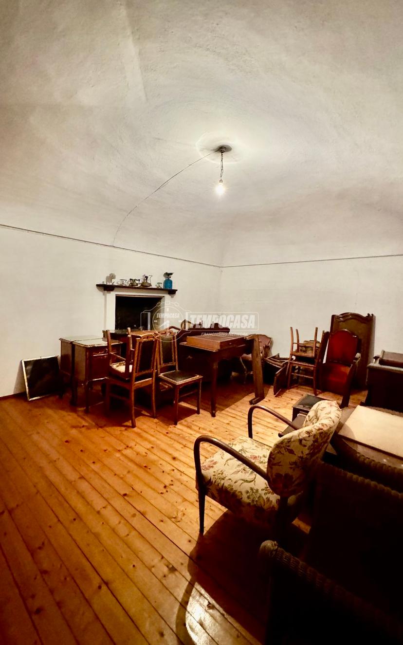 Rustico, Roasio — foto 5 di 5