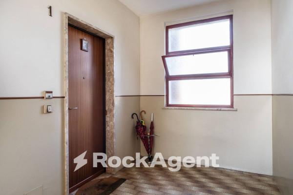 Trilocale in Via Alessandrini 6, Mede — foto 4 di 5