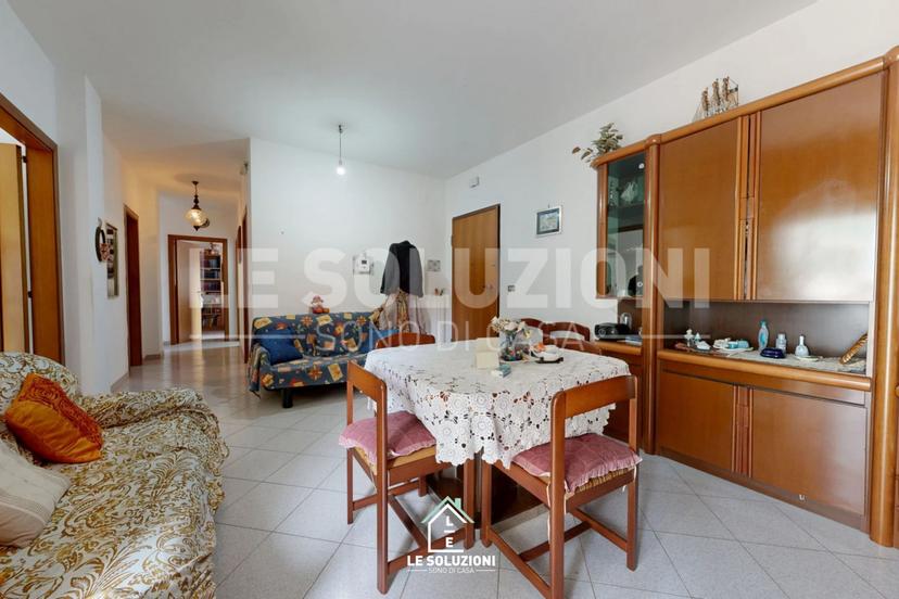Appartamento in Via Domenico Cimarosa, 13, 70017 Putignano Ba, Putignano — foto 3 di 5