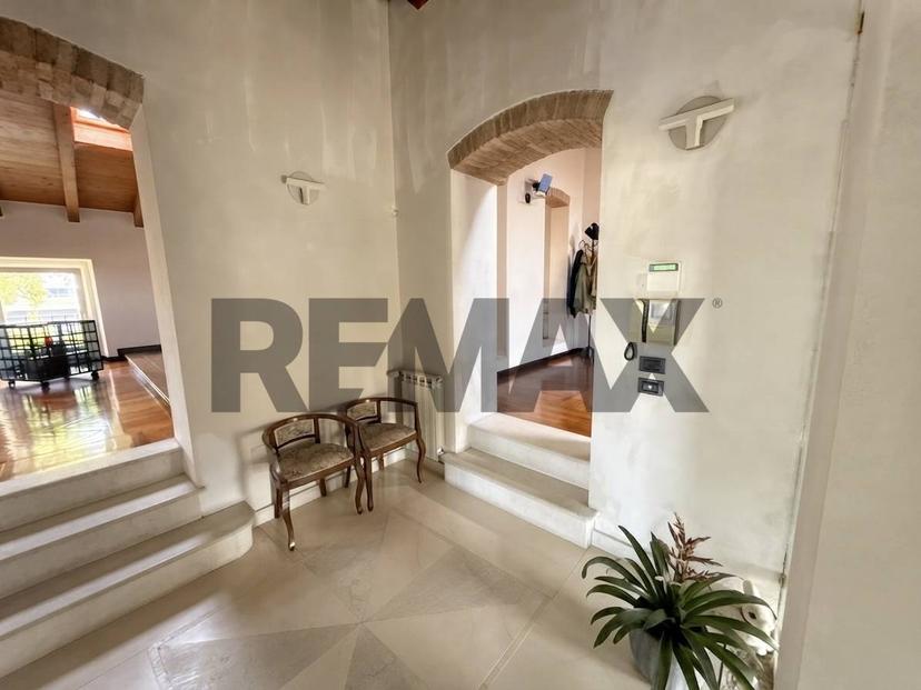 Casa indipendente, Mazzano — foto 5 di 5