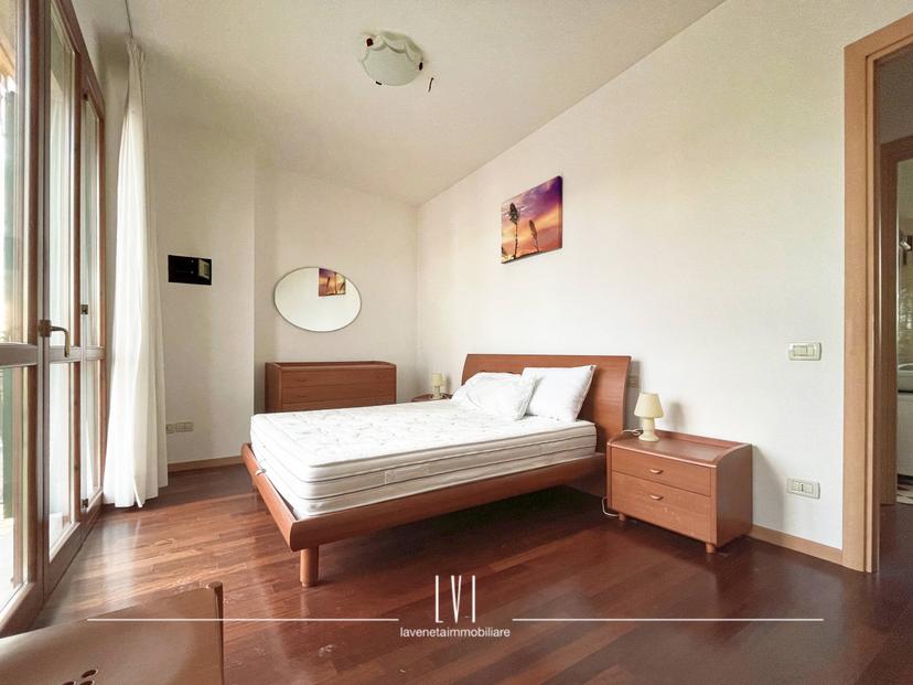 Trilocale in Via di Ca' Savio 32, Cavallino-Treporti — foto 5 di 5