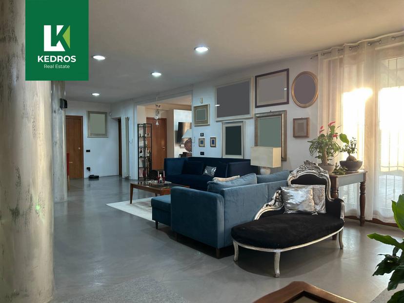 Villa, Bodio Lomnago — foto 5 di 5