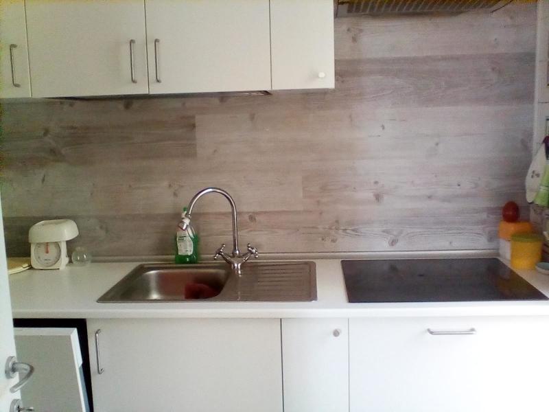 Trilocale, Rosignano Marittimo — foto 4 di 5