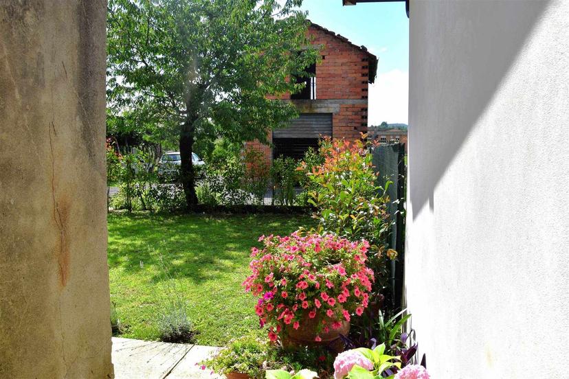 Terratetto, Mulazzo — foto 5 di 5