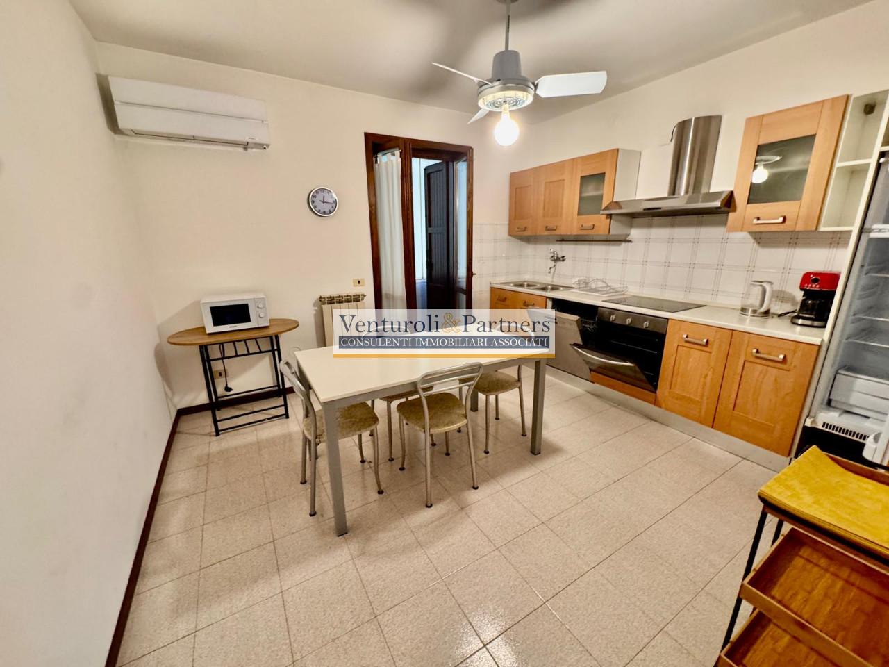 Villa a schiera in Via Padre Ottorino Marcolini 148, Desenzano del Garda