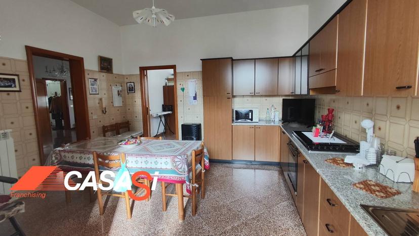 Villa in XXV Aprile, Giurdignano — foto 4 di 5