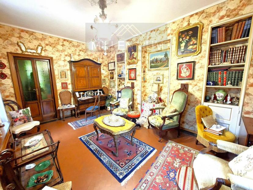 Villa, Stresa — foto 2 di 5