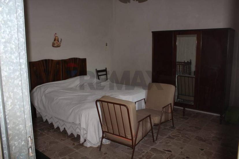 Villa in C/da Piraino S.N, Chiaramonte Gulfi — foto 3 di 5