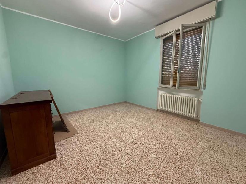 Quadrilocale in Via Resistenza 453, Vignola — foto 3 di 5