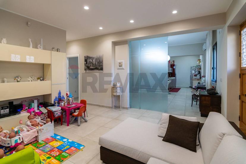 Casa indipendente in Via Vittorio Emanuele II 153, Acireale — foto 5 di 5