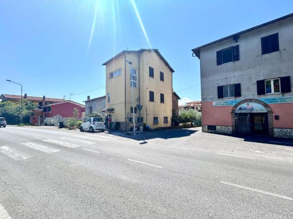 Bilocale in Via Prenestina Antica 108, Palestrina — foto 3 di 5