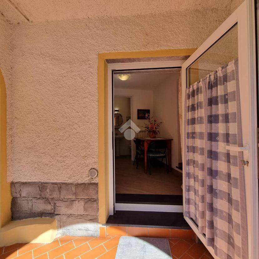 Villa a schiera in Via Antonio G Norero 81, San Colombano Certenoli — foto 2 di 5