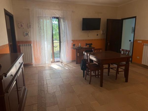 Trilocale, Vicovaro — foto 2 di 5