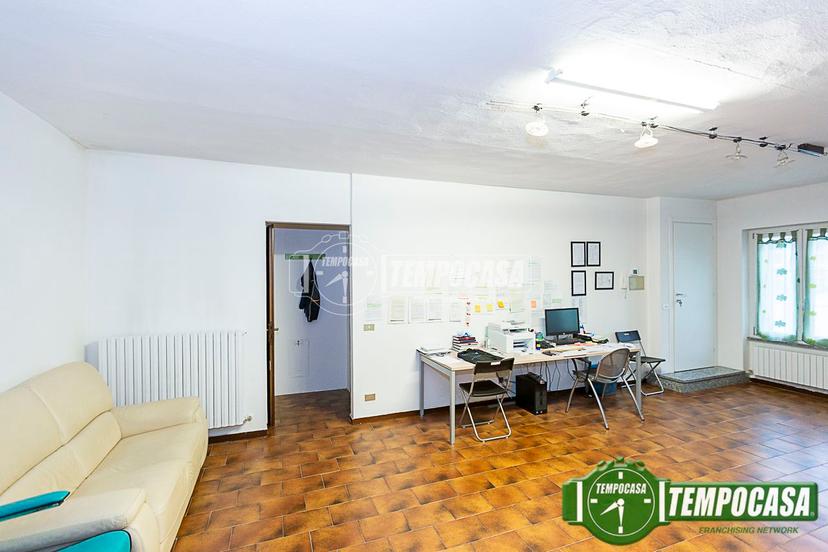 Casa indipendente in Via Milano, Pandino — foto 3 di 5