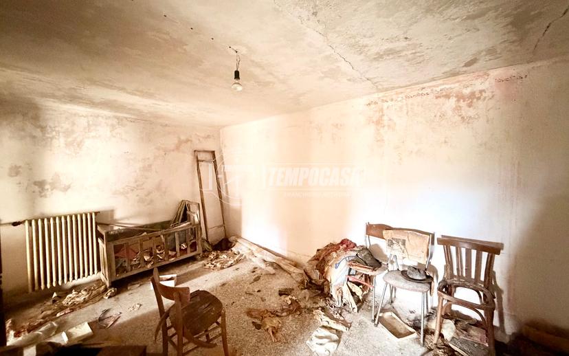 Appartamento in Via Morsino 74/5, Almese — foto 3 di 5