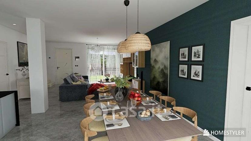 Villa a schiera, Colognola ai Colli — foto 5 di 5