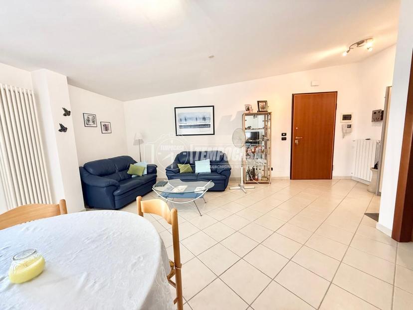 Appartamento, Montesilvano