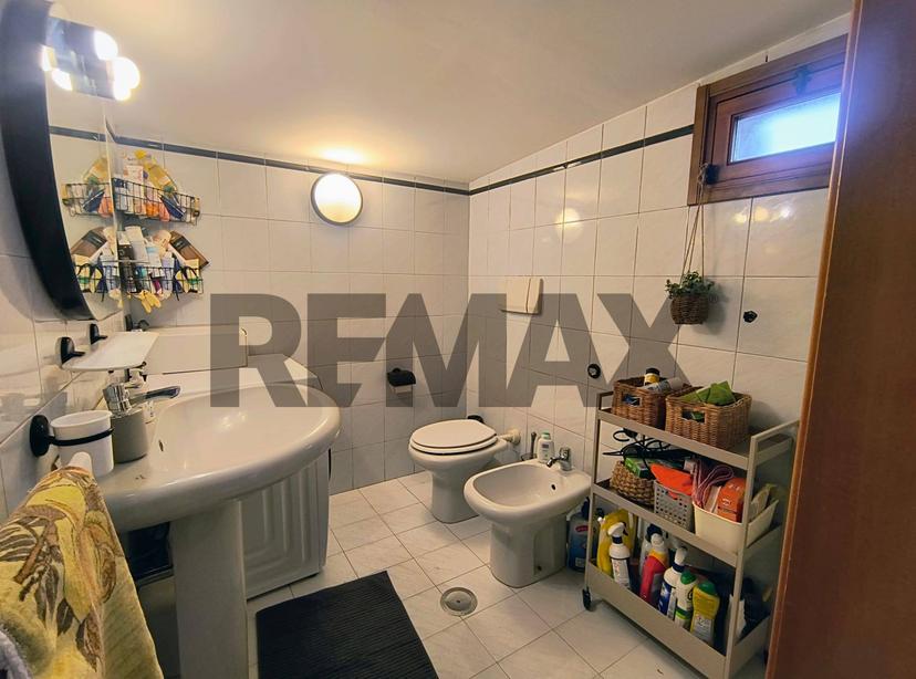 Appartamento in Via Dolomiti 38, Desio — foto 5 di 5
