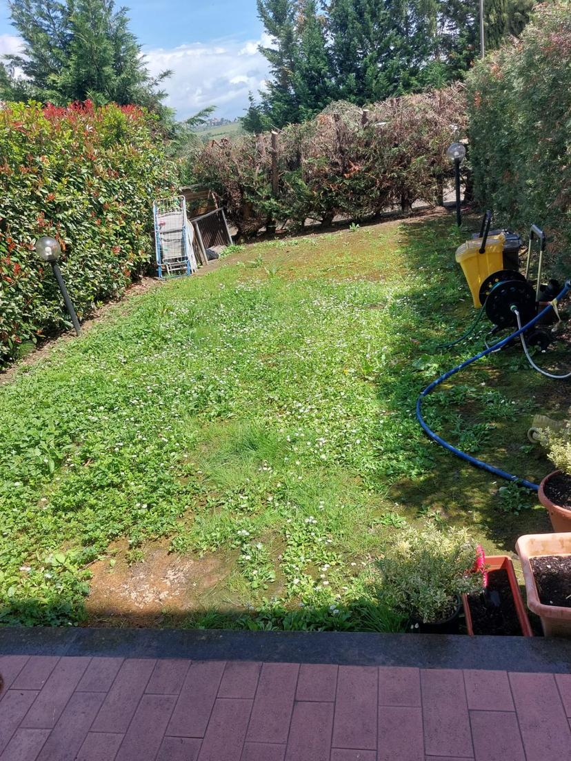 Bilocale, Castelfiorentino — foto 2 di 5