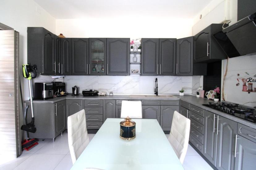 Villa in Via Nazario Sauro, Gambettola — foto 3 di 5