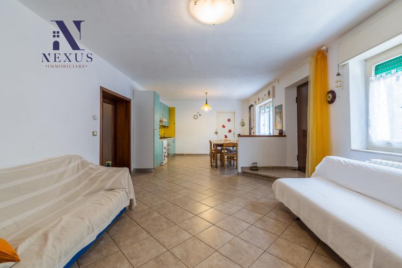 Villa in Via dell'Arzilla, Fano — foto 4 di 5