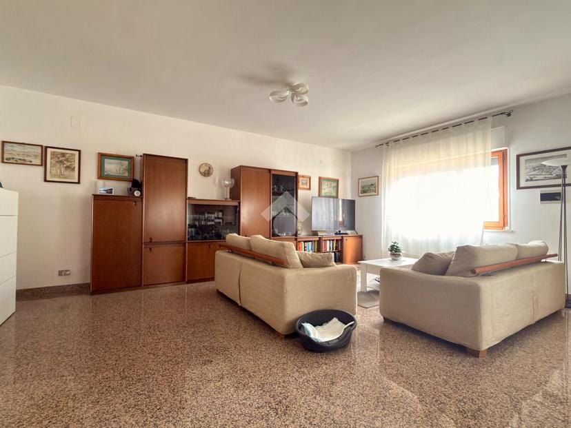 Villa a schiera in Via dei Giacinti 29, Ascoli Piceno — foto 5 di 5