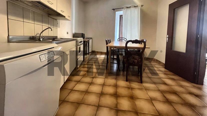 Appartamento in Via De Mazzis 2, Dimaro Folgarida