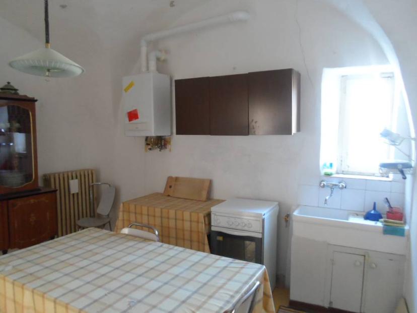 Casa indipendente in Largo Monterone, Ripatransone — foto 3 di 5