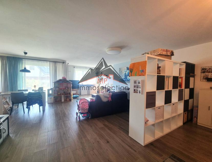 Quadrilocale in Stegona, Brunico — foto 2 di 5