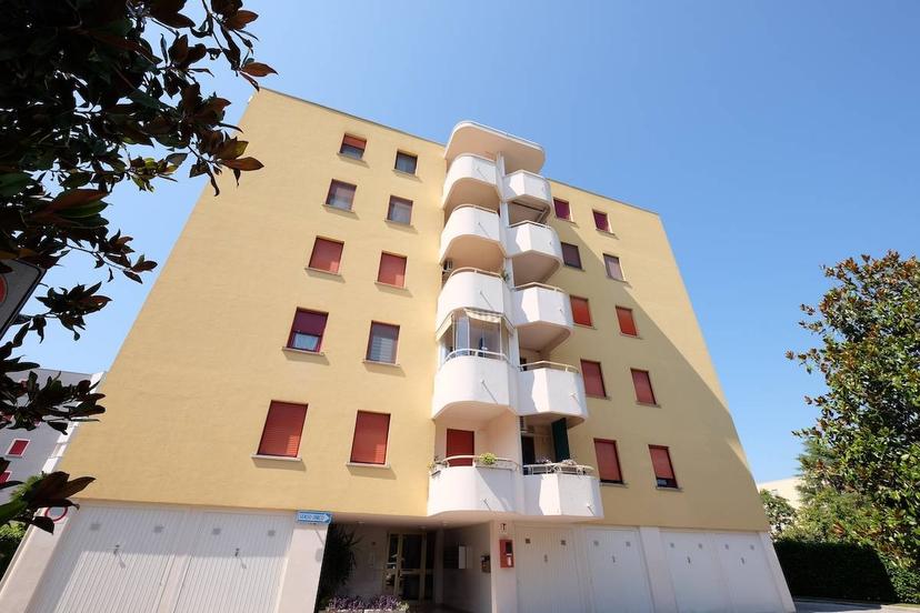 Appartamento, Pordenone