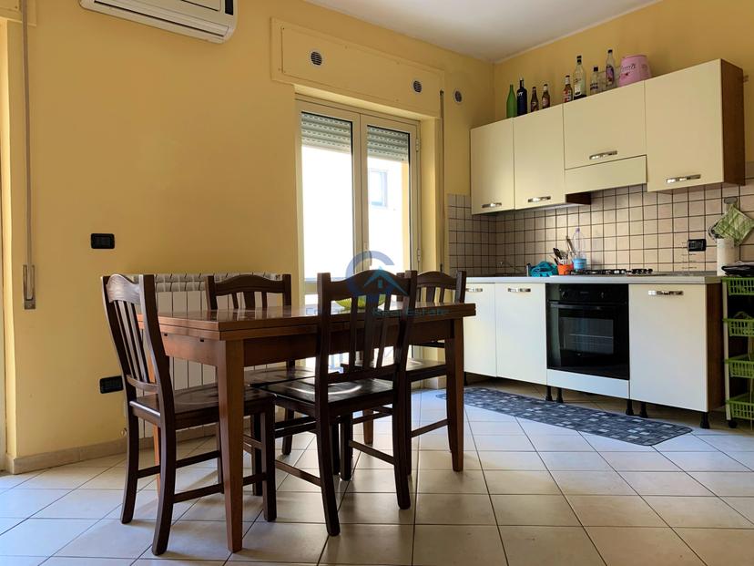 Trilocale, Catanzaro — foto 4 di 5