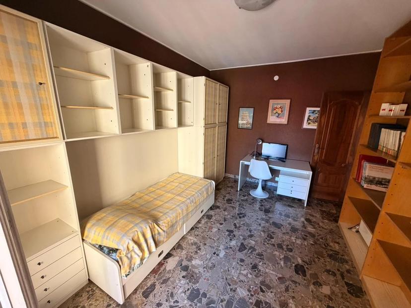 Bilocale in Via Ruffini, 11, Ventimiglia — foto 3 di 5