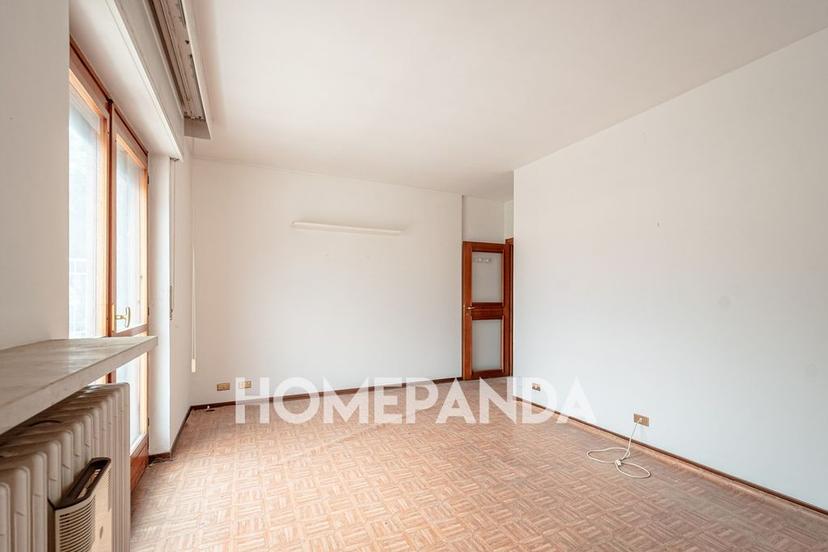 Appartamento in Via Valdieri 32, Borgo San Dalmazzo — foto 5 di 5