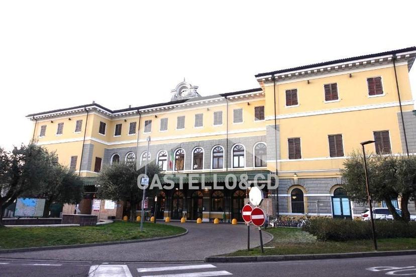 Trilocale in Viale Cavour, Desenzano del Garda — foto 2 di 2