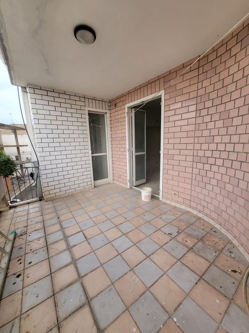 Appartamento in Via Fiume 28, Montescaglioso — foto 4 di 5