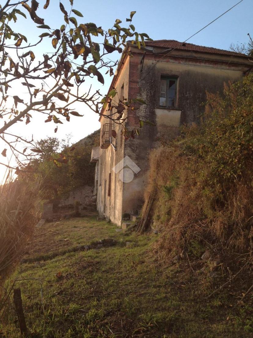 Casa indipendente in Via Lama Paletta, Amalfi — foto 4 di 5