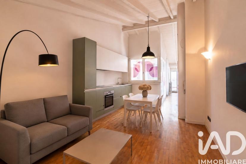 Loft in Corso Mazzini, Bussolengo — foto 2 di 5