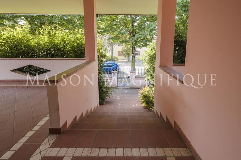 Villa in Via Pomposa, Lagosanto — foto 2 di 5
