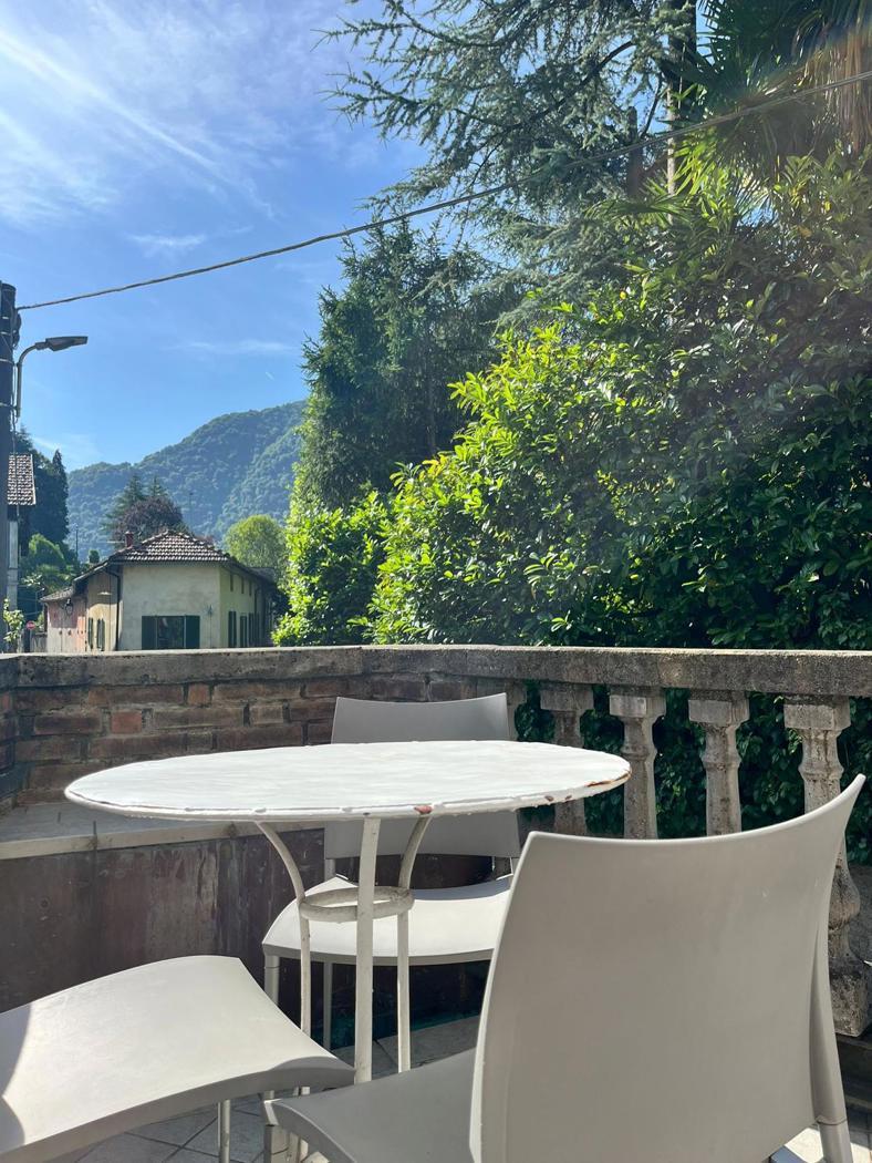 Casa indipendente in Via Pianello 16, Dizzasco — foto 3 di 5