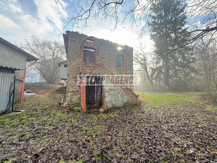Casa indipendente in Via Pangone 1/Rustico , Lama Mocogno — foto 2 di 5