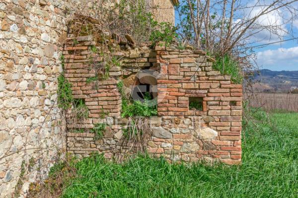 Casale, Città della Pieve — foto 3 di 5