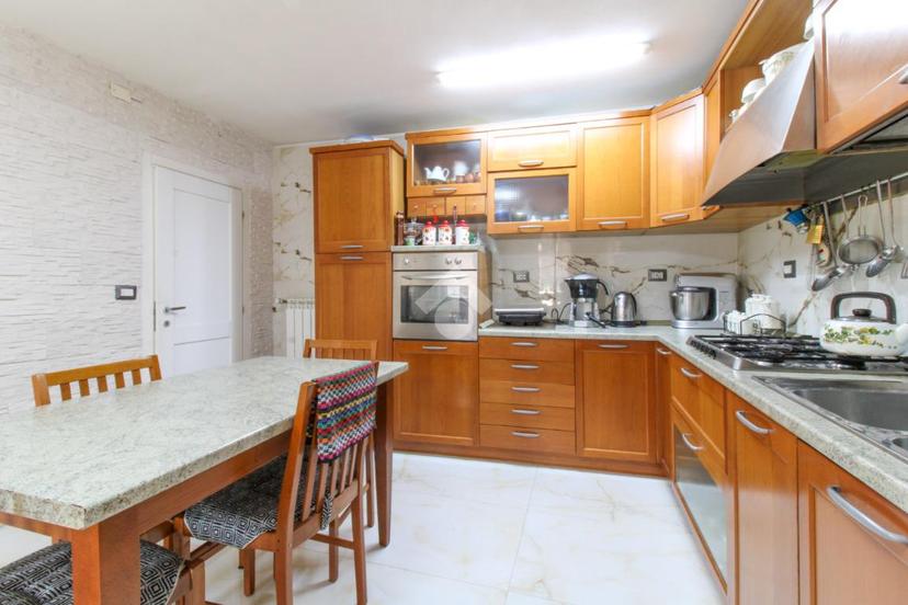 Casa indipendente in Via Promo, Vestone — foto 4 di 5