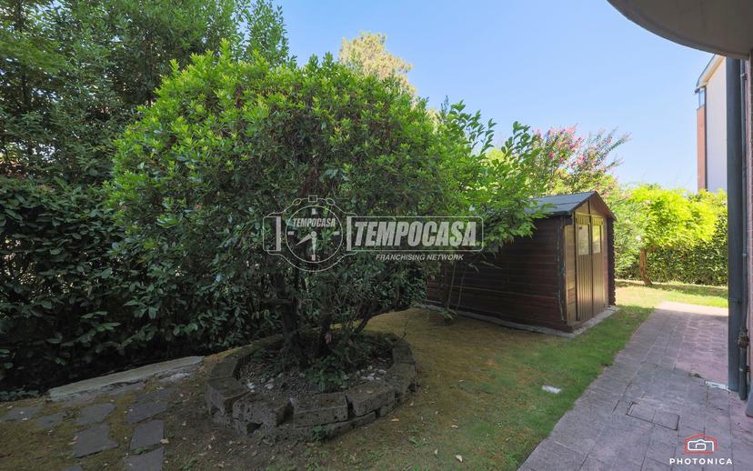 Trilocale, San Lazzaro di Savena — foto 2 di 5