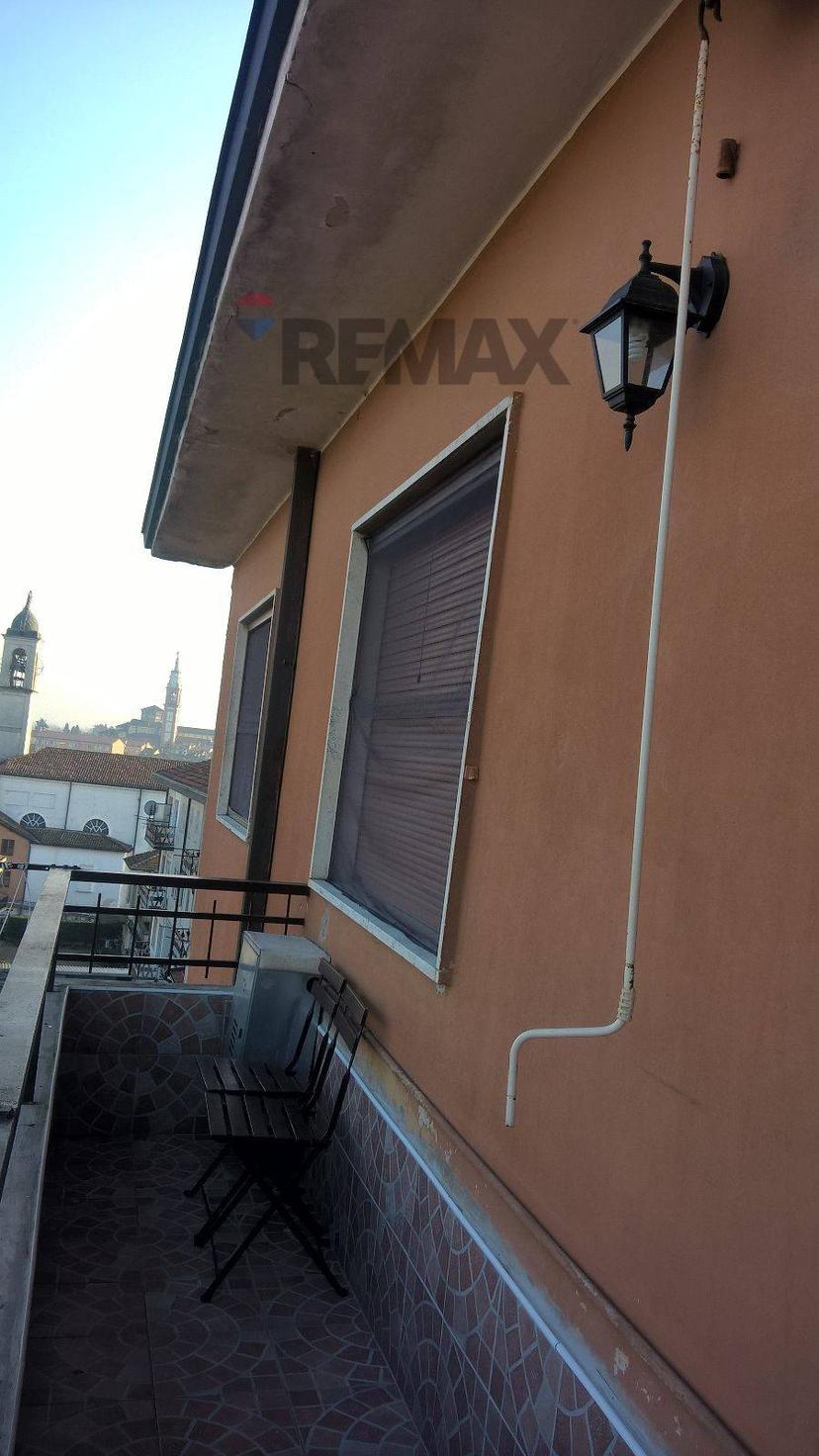 Bilocale in Via Cavour 58, Sant'Angelo Lodigiano — foto 4 di 5