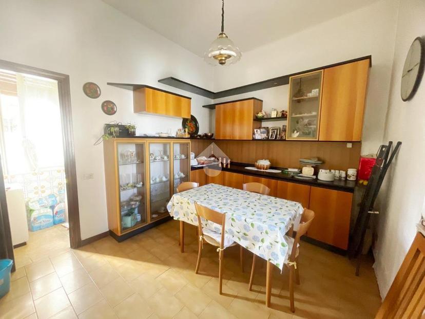 Casa indipendente in Via l. Einaudi 20, Gerenzano — foto 4 di 5