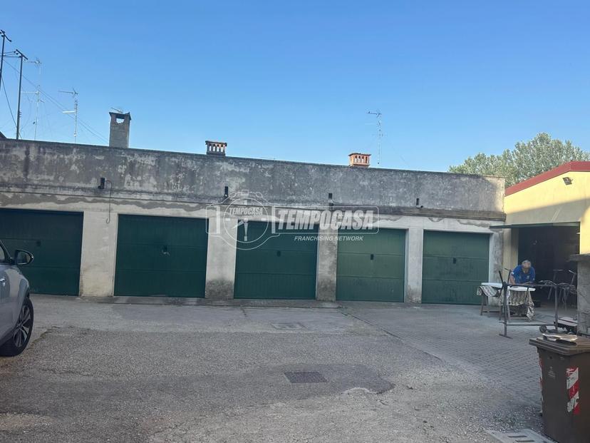 Quadrilocale in Viale Vittorio Emanuele 13, Fiscaglia — foto 5 di 5