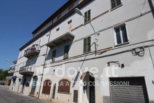 Monolocale in Via Conquiste 58, San Benedetto del Tronto — foto 5 di 5