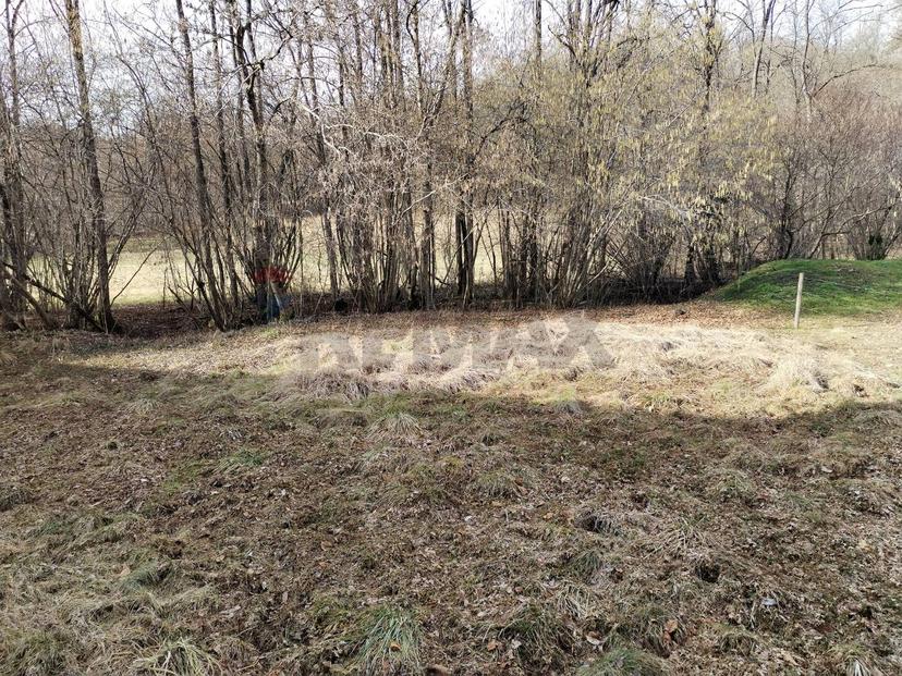 Appartamento in Via Statagn 1, Santa Giustina — foto 4 di 5