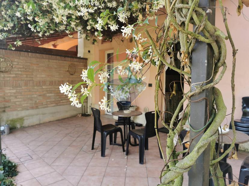 Casa indipendente in Via Bondenese 127, Cento — foto 4 di 5